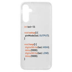 Samsung A14 4G/5G