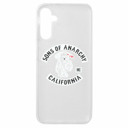 Samsung A14 4G/5G