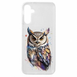 Samsung A14 4G/5G