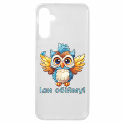 Samsung A14 4G/5G