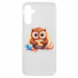 Samsung A14 4G/5G