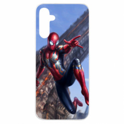 Samsung A14 4G/5G
