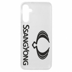 Samsung A14 4G/5G