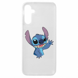 Samsung A14 4G/5G