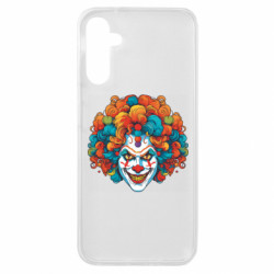 Samsung A14 4G/5G