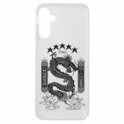 Samsung A14 4G/5G