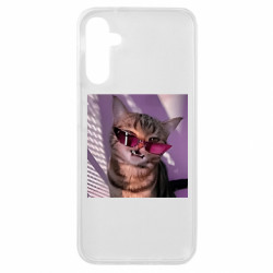 Samsung A14 4G/5G