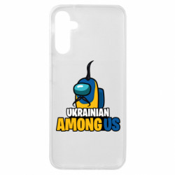 Samsung A14 4G/5G