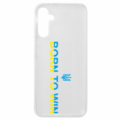 Samsung A14 4G/5G