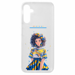 Samsung A14 4G/5G