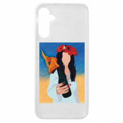 Samsung A14 4G/5G