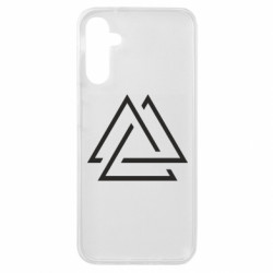 Samsung A14 4G/5G