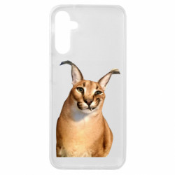 Samsung A14 4G/5G