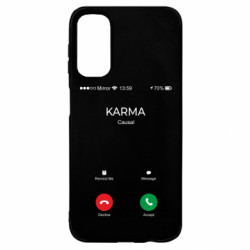 Samsung A14 4G/5G