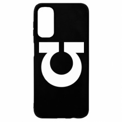 Samsung A14 4G/5G