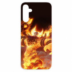 Samsung A14 4G/5G