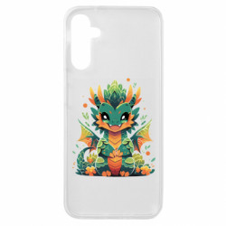 Samsung A14 4G/5G