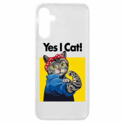 Samsung A14 4G/5G