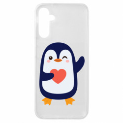 Samsung A14 4G/5G