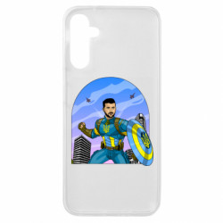 Samsung A14 4G/5G