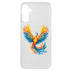 Samsung A14 4G/5G