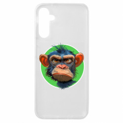 Samsung A14 4G/5G
