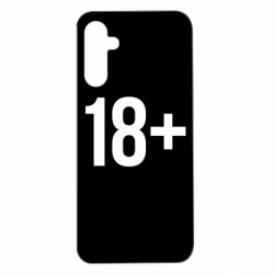 Samsung A14 5G