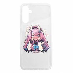 Samsung A14 5G