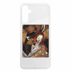 Samsung A14 5G