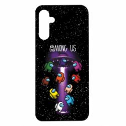 Samsung A14 5G