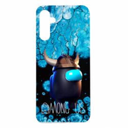 Samsung A14 5G