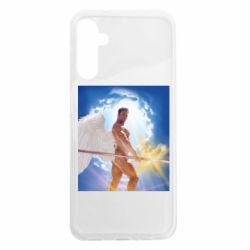 Samsung A14 5G