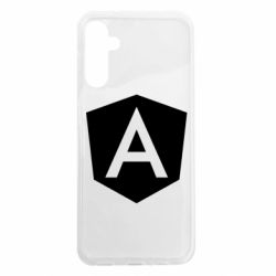 Samsung A14 5G