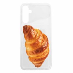Samsung A14 5G
