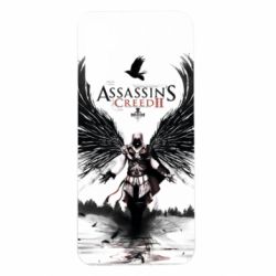 Samsung A14 5G