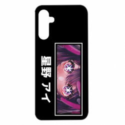 Samsung A14 5G