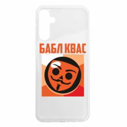 Samsung A14 5G