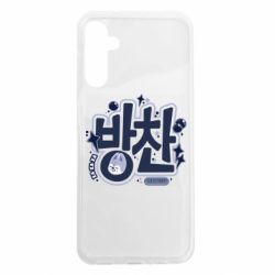 Samsung A14 5G