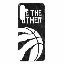 Чехол из раздела Баскетбол Basketball team для Samsung A14 5G