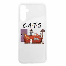 Samsung A14 5G
