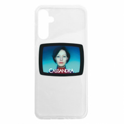 Samsung A14 5G
