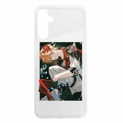 Samsung A14 5G