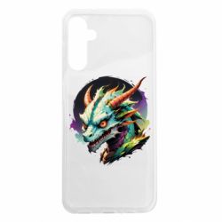 Samsung A14 5G
