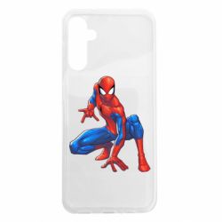 Samsung A14 5G