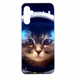 Samsung A14 5G