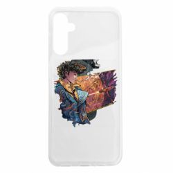 Samsung A14 5G