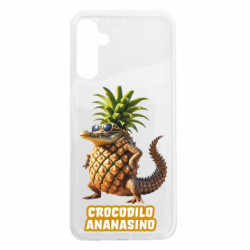 Samsung A14 5G