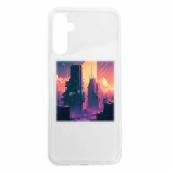 Samsung A14 5G