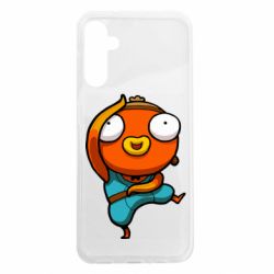 Samsung A14 5G