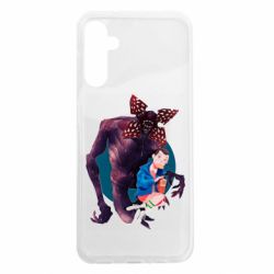 Samsung A14 5G